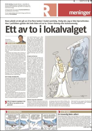 romerikesblad_nedre-20110701_000_00_00_017.pdf