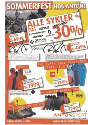 romerikesblad_nedre-20110701_000_00_00_019.pdf