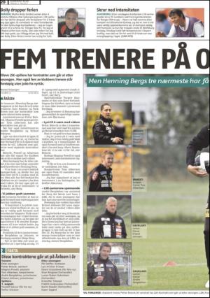 romerikesblad_nedre-20110701_000_00_00_020.pdf