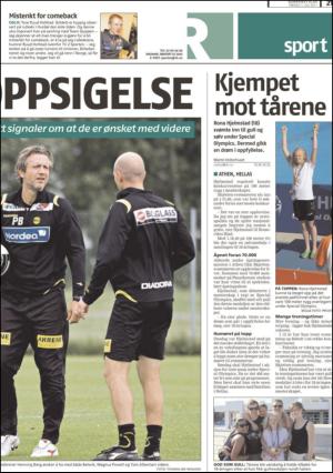 romerikesblad_nedre-20110701_000_00_00_021.pdf