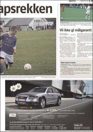 romerikesblad_nedre-20110701_000_00_00_025.pdf