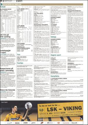 romerikesblad_nedre-20110701_000_00_00_026.pdf