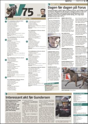 romerikesblad_nedre-20110701_000_00_00_027.pdf