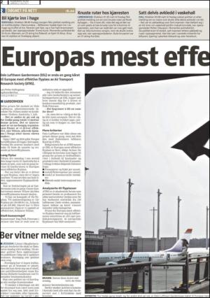 romerikesblad_nedre-20110702_000_00_00_002.pdf