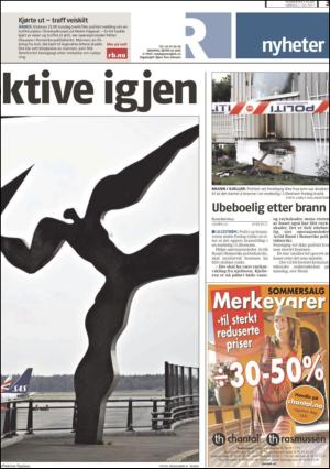 romerikesblad_nedre-20110702_000_00_00_003.pdf