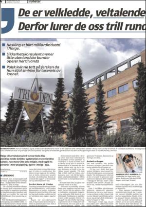 romerikesblad_nedre-20110702_000_00_00_004.pdf