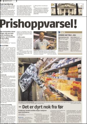 romerikesblad_nedre-20110702_000_00_00_006.pdf