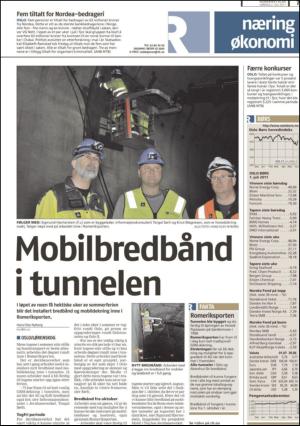 romerikesblad_nedre-20110702_000_00_00_007.pdf