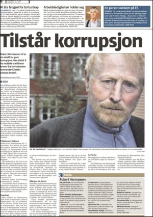 romerikesblad_nedre-20110702_000_00_00_008.pdf