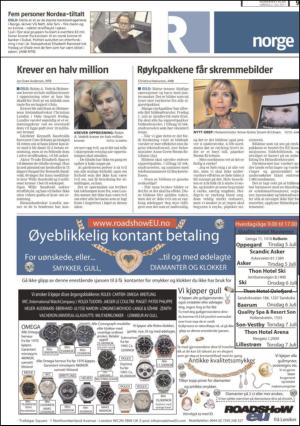 romerikesblad_nedre-20110702_000_00_00_009.pdf