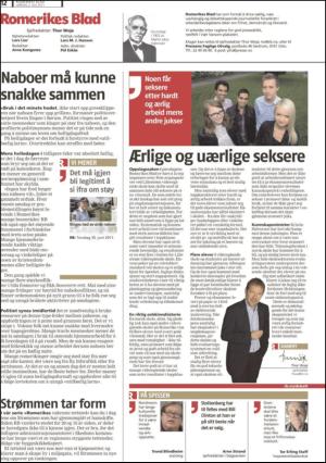 romerikesblad_nedre-20110702_000_00_00_012.pdf