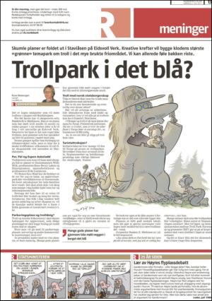 romerikesblad_nedre-20110702_000_00_00_013.pdf
