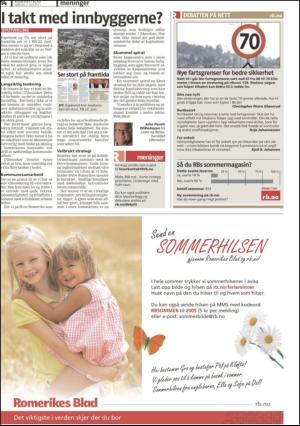 romerikesblad_nedre-20110702_000_00_00_014.pdf