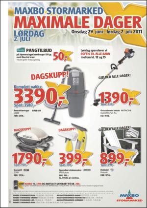 romerikesblad_nedre-20110702_000_00_00_015.pdf