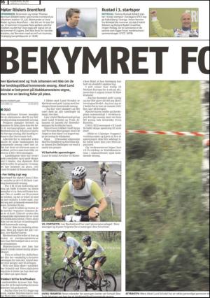 romerikesblad_nedre-20110702_000_00_00_016.pdf