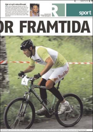 romerikesblad_nedre-20110702_000_00_00_017.pdf