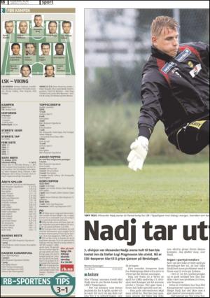 romerikesblad_nedre-20110702_000_00_00_018.pdf