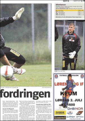 romerikesblad_nedre-20110702_000_00_00_019.pdf