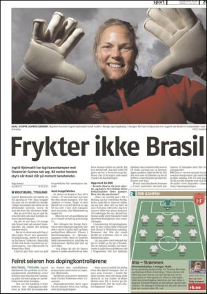 romerikesblad_nedre-20110702_000_00_00_021.pdf