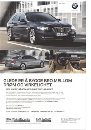 romerikesblad_nedre-20110702_000_00_00_022.pdf
