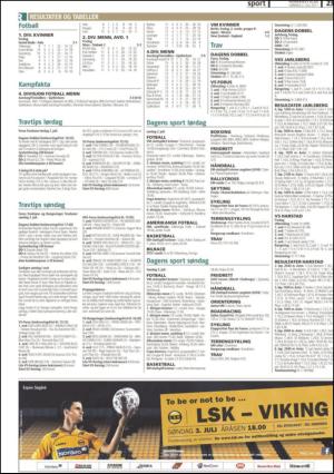 romerikesblad_nedre-20110702_000_00_00_023.pdf