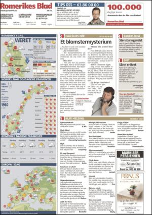 romerikesblad_nedre-20110702_000_00_00_024.pdf