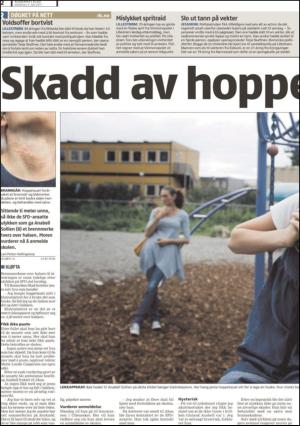 romerikesblad_nedre-20110704_000_00_00_002.pdf