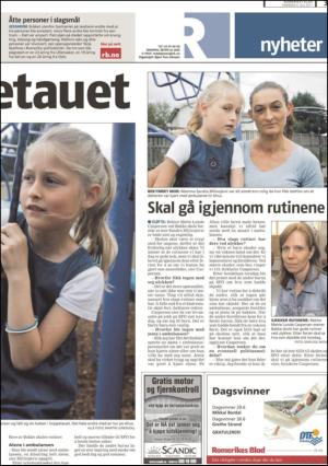 romerikesblad_nedre-20110704_000_00_00_003.pdf