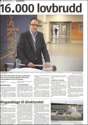 romerikesblad_nedre-20110704_000_00_00_004.pdf