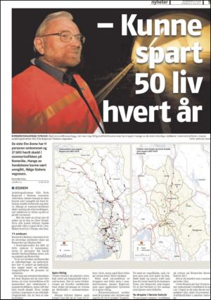 romerikesblad_nedre-20110704_000_00_00_005.pdf