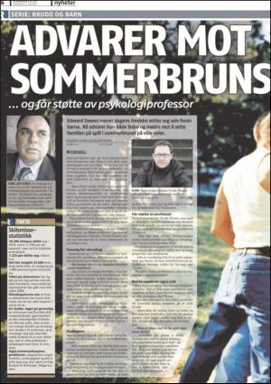 romerikesblad_nedre-20110704_000_00_00_006.pdf