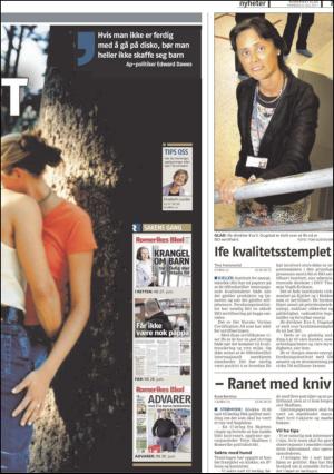 romerikesblad_nedre-20110704_000_00_00_007.pdf