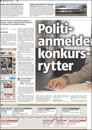romerikesblad_nedre-20110704_000_00_00_008.pdf