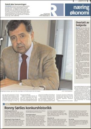 romerikesblad_nedre-20110704_000_00_00_009.pdf