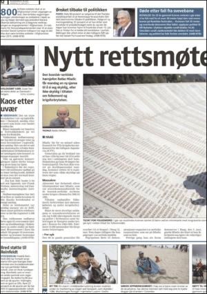 romerikesblad_nedre-20110704_000_00_00_012.pdf