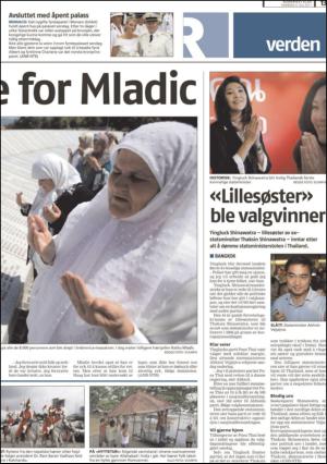 romerikesblad_nedre-20110704_000_00_00_013.pdf