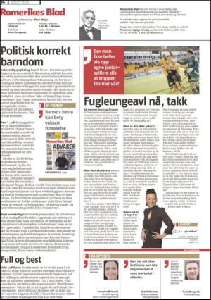romerikesblad_nedre-20110704_000_00_00_014.pdf