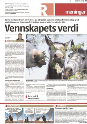 romerikesblad_nedre-20110704_000_00_00_015.pdf