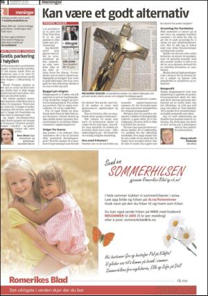 romerikesblad_nedre-20110704_000_00_00_016.pdf