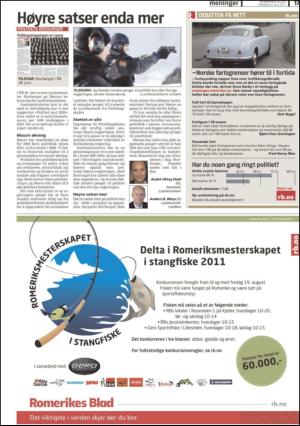 romerikesblad_nedre-20110704_000_00_00_017.pdf