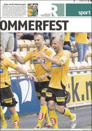 romerikesblad_nedre-20110704_000_00_00_019.pdf