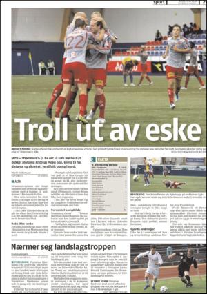 romerikesblad_nedre-20110704_000_00_00_021.pdf