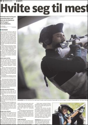 romerikesblad_nedre-20110704_000_00_00_022.pdf