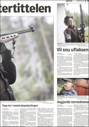 romerikesblad_nedre-20110704_000_00_00_023.pdf