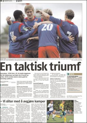 romerikesblad_nedre-20110704_000_00_00_024.pdf