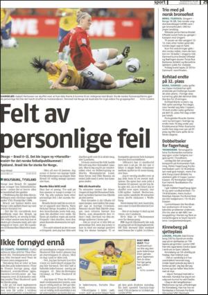 romerikesblad_nedre-20110704_000_00_00_025.pdf