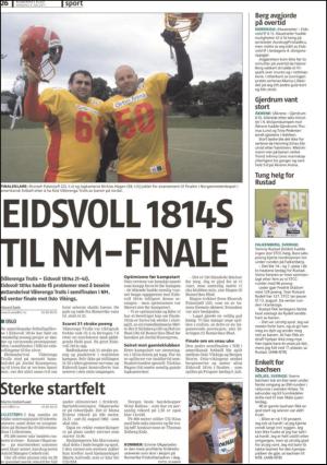 romerikesblad_nedre-20110704_000_00_00_026.pdf