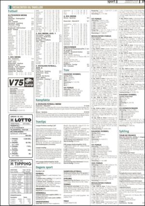 romerikesblad_nedre-20110704_000_00_00_027.pdf