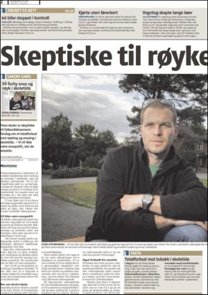 romerikesblad_nedre-20110705_000_00_00_002.pdf