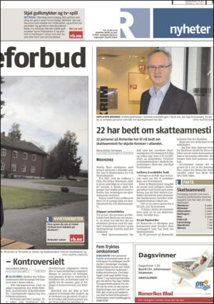 romerikesblad_nedre-20110705_000_00_00_003.pdf